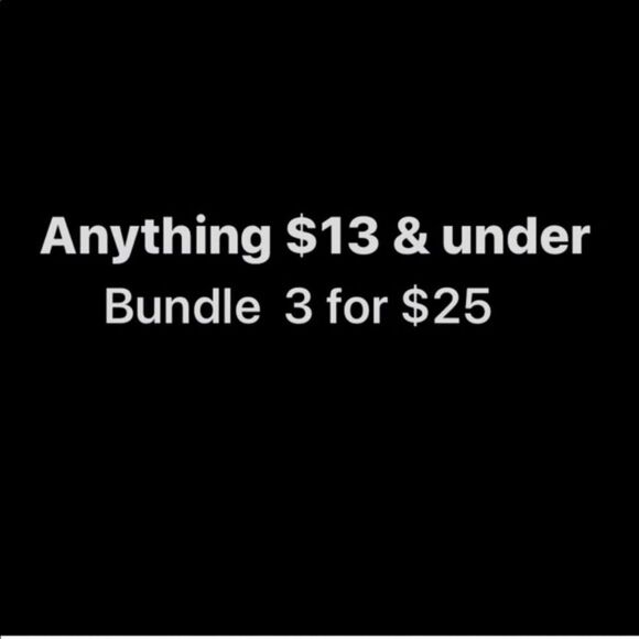 sag harbor 20w 2x shirt top blouse xxl  short sleeve summer floral sheer - Picture 3 of 3